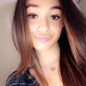 Meet your Posher, Nieki